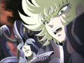 saint seiya-the hades chapter-inferno oav 07 [shinjitsu]-avi049.jpg